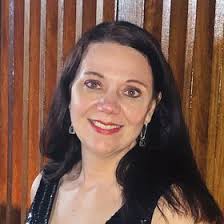 Natalie Blackmon (nblackmon98)