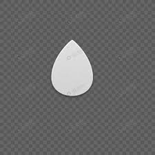 Icon packs in vector format svg. Ikon Tetesan Air Png Grafik Gambar Unduh Gratis Lovepik