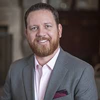 Cauley, Michael Richard