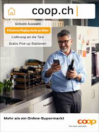 Tv commercial coop lieferung director: Iundf Marketing Technology Mehr Als Ein Online Supermarkt Werbung