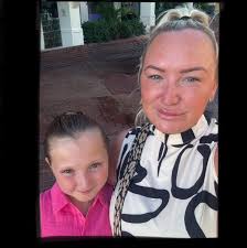 Opinions /Tips for Cabana Bay please?