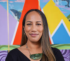 Our Board of Trustees