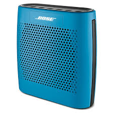 10 Best Bose Speakers 2019 Bose Home Theater Portable