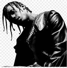 We did not find results for: Travis Scott At Hakkasan Nick Knight Travis Scott Png Image With Transparent Background Toppng