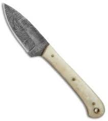 Hunting Knives Shop Hundreds Of Brand Name Knives Knife Hunting Knife Benchmade Knives