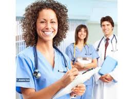 Neuro Nurses Required Immediately For Full Time Permanent Jobs In A Leading London Nhs Trust Hospital Uk Nurse Jobs Lpn To Rn Nursing Jobs Jobs Uk