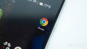 Blocker is the best call blocking app out there, says the developer. How To Block Websites On Android Android Authority