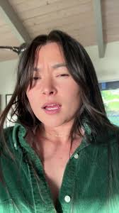 Ruby Girl: Unveiling the Leaked Moments