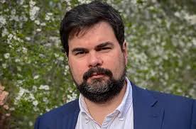 Nuevo director general de Hillstone en España