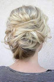 Wedding Guest Hairstyles 42 The Most Beautiful Ideas Wedding Guest Hairstyles Easy Wedding Guest Hairstyles Guest Hair