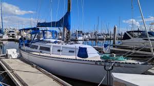 Sea Scouts back on the water after stolen boat replaced by actor’s family