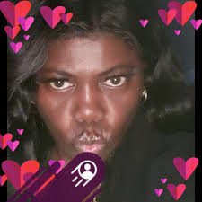 Take a peek at the ladies of “Encore” in their official S1 REUNION looks.  Stay tuned for the official premiere date, more information