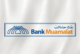 Bank muamalat adalah sebuah bank islam di malaysia yang menawarkan produk pembiayaan peribadi. Bank Muamalat Sah Empat Lagi Pekerjanya Positif Covid 19 Astro Awani