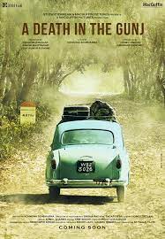2016 movies, indian movies, watch bollywood movies online. A Death In The Gunj 2016 Photo Gallery Imdb