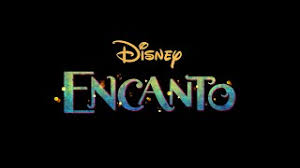 Download and use 3,000+ new year 2021 stock videos for free. Encanto 2021 Teaser Trailer Youtube