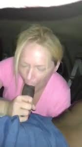 Milfs sucking BBC - ThisVid.com