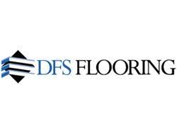 Serving the houston metro area, we bring with us 20 years of actual hands on experience in the industry. Dfs Flooring Acquires M M Floor Covering