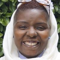 500+ "Kerline" profiles