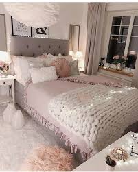 Pin On Dekoracje Do Pokoju