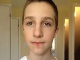 The Family Perspective