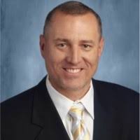 Ford of Boerne Information