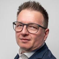 Ronnie Yip Email & Phone Number