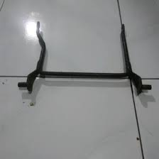 Jual Produk Sayap Vega R Termurah Dan Terlengkap Mei 2021 Bukalapak