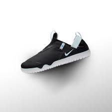 Pin On Daily Deals