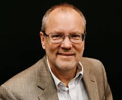 Millikin University: Employee Directory