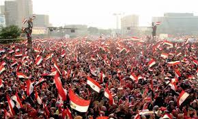 فكلما نقرأ في كتاب مسيرة العلاقات البحرينية المصرية، تبدو. ÙÙŠ Ø°ÙƒØ±Ø§Ù‡Ø§ Ø§Ù„Ø³Ø§Ø¯Ø³Ø© Ø«ÙˆØ±Ø© 30 ÙŠÙˆÙ†ÙŠÙˆ Ø­ÙƒØ§ÙŠØ© Ø´Ø¹Ø¨ Www Marsad Ecsstudies Com