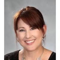 30+ "Osgood" profiles