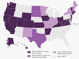 It is similar to a probation violation hearing. Juvenile Life Without Parole An Overview The Sentencing Project