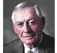 Ray Cullen's ride through NHL, business world one for the ages