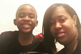 Fundraiser by Micka Neal : Phillip's Medical Fund