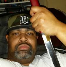 1970s Memories by DoYouRemember.com