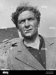 The maggie 1954 hi-res stock photography and images