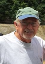 Obituaries Search for sammy-sam taylor