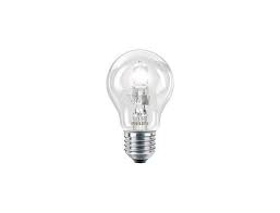 Ampulu Kim Icat Etti Ampulun Icadi Ile Ilgili Iki Kisiden Bahsetmek Gerekiyor Thomas Edison Ve Sir Joseph Swan Herhalde Tarih Boyunca Bu Kadar Icatlar