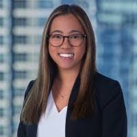 Leanne Tang's Instagram, Twitter & Facebook