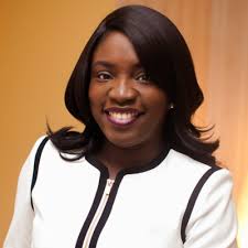 Five Women Led Companies Breaking Barriers In Food And Beverage Industry