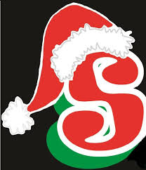 We did not find results for: Santa S Christmas Tree S Home Facebook
