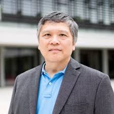 corporations — Podcast or Perish — Podcast or Perish