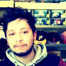 Stream Dj_Park music