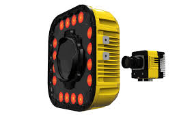 Image result for Cognex