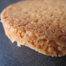 Epingle Sur Biscuits
