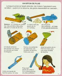 Crapouillot A Eut Le Livre De L Imagerie De La Musique Des Editions Fleurus Pour Son Anniversaire J Adore Cette Collecti Baton De Pluie Musique Enfant Pluie