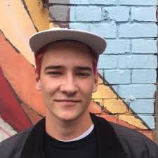 Contest Results: Championnat de France