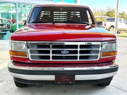Image result for Vermillion 1995 Ford Truck