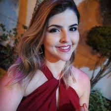 10 melhores advogados em direito empresarial para São Vicente, Santos