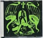 Electric Wizard Discography Top Albums And Reviews